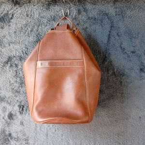 Espirit Hobo Croasbody Bag Purse
